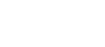 3D Printing Industry
