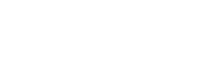 Romania Journal